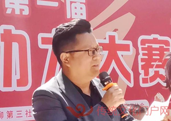 曹东庆.jpg