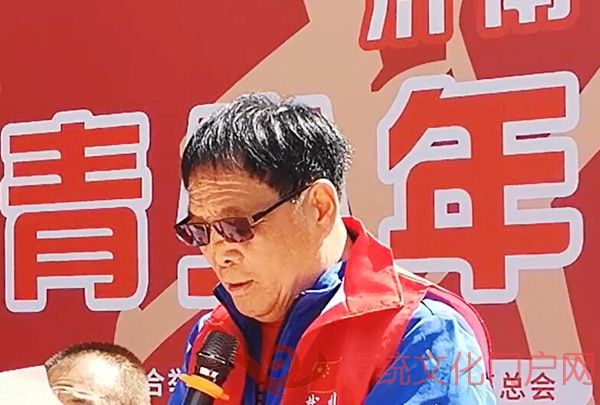 刘.jpg