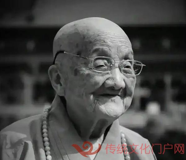 QQ浏览器截图20250611114813.jpg