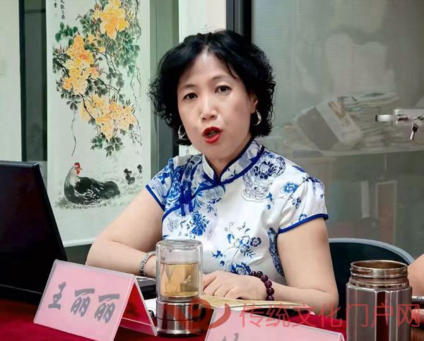 微信图片_20250808134020.jpg