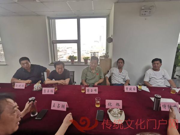 东.jpg