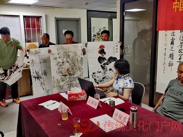 微信图片_20250808122226.jpg