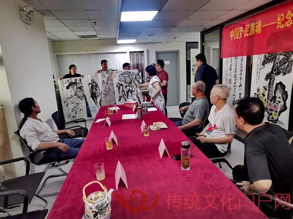 微信图片_20250808122315.jpg
