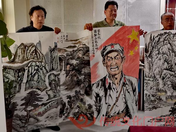 微信图片_20250808122322.jpg