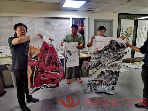 微信图片_20250808122358.jpg