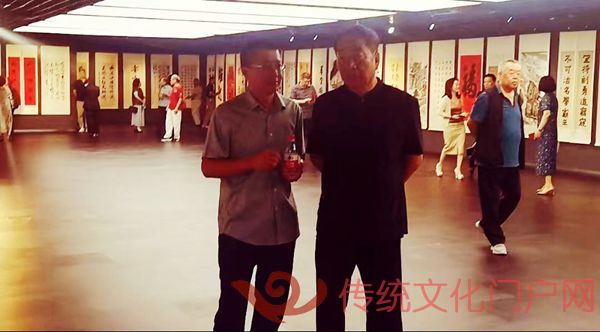 展2_副本.jpg