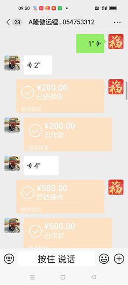 转1_副本.jpg