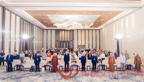 局部截取_20251014_075237.png