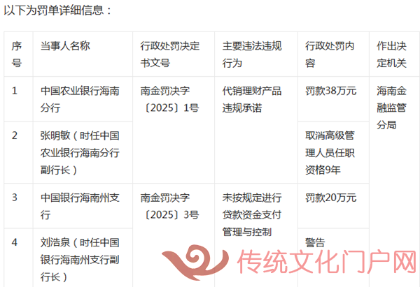 QQ浏览器截图20251121080702_副本.png