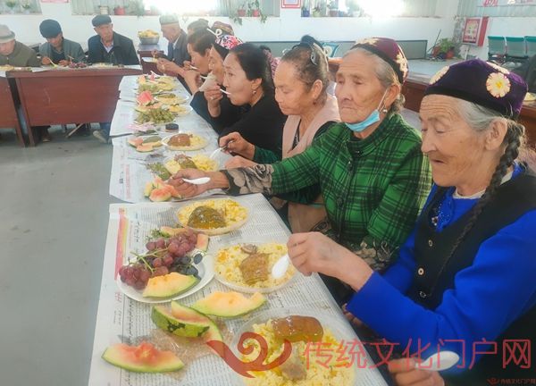 27-25101215523V19_副本.jpg