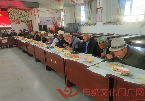 27-251012155249434_副本.jpg