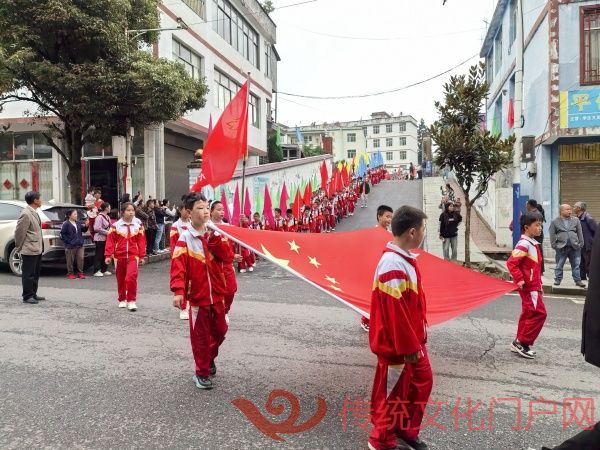 告别老校区.jpg