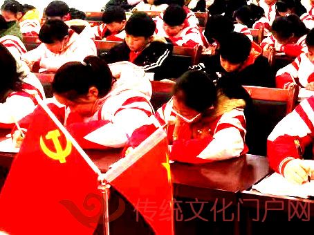 硬笔书法.jpg