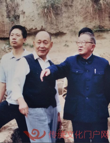 考古.jpg