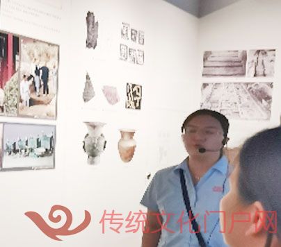 讲解.jpg