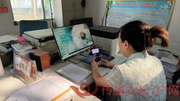 微信图片_20250813153537.jpg