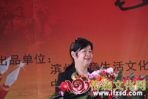 毛岸英6 (2).JPG.jpg