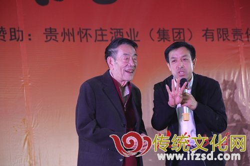 毛岸英3 (2).JPG.jpg